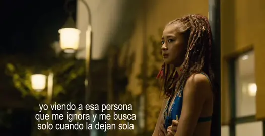 #kuinahikari #beingmyself #identificarse #contenido #aib