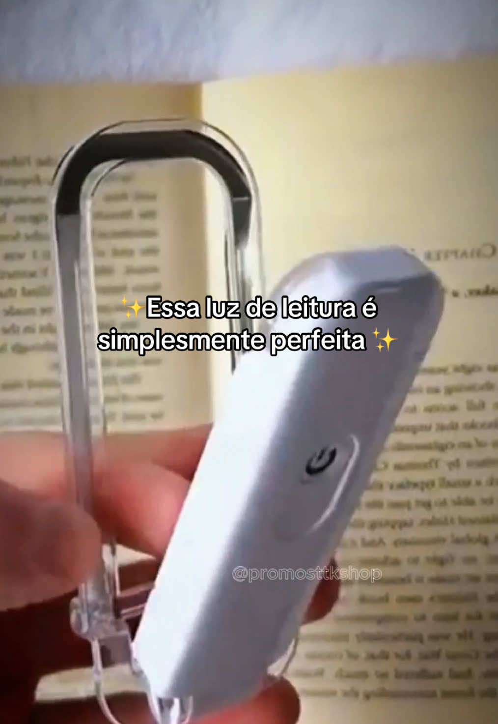 #luminaria #ler #leitura #livro #book 