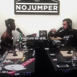 ⚠️NOT S*XUALISING HIM!!⚠️ :: ok so i kinda forgot about this but i want to post it so i can post other edits #xxxtentacion #jahsehonfroy #xxxtentacionedit #fyp #viral 