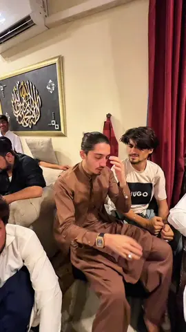 Haye Zama khog Pakistana 😭 miss you rinwan ao babar 🥺 #abubakarfam #noon_birdal #chowra #foryoupage 