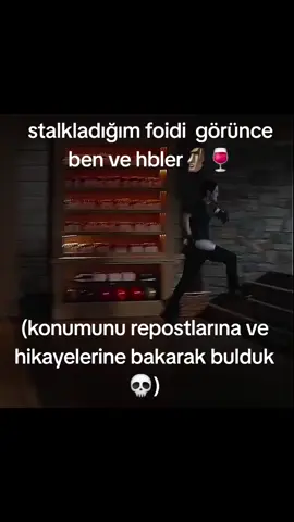 foidleri bitirmek için ilk video🗿🍷 @İNSELCOREBRİAN #intelcore #joe #joegoldberg #stalk #brian 