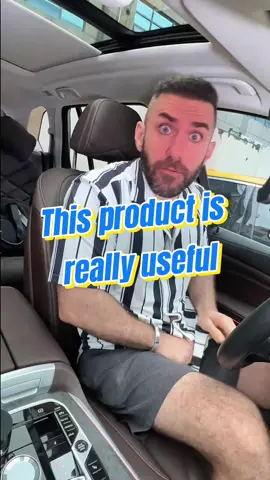 This is hands down the best car phone mount I’ve ever used—no sticky adhesive, no risk to your car’s interior, and the price is surprisingly budget-friendly! #MAGICJOHN #losangeles #foryoupage❤️❤️ #carmount 