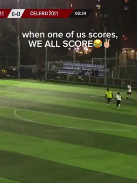 teamwork❤️#fyp #foryou #35school #gunduroba 