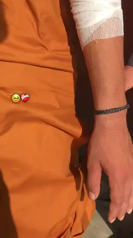 Bike Accident 😭💔#creatorsearchinsights #foryoupage #viewsproblem #fyppppppppppppppppppppppp #viralvideo @S ♥️👈 @kabeer alam shamankhal @Mustafa Marwat @Junaid pashteen 