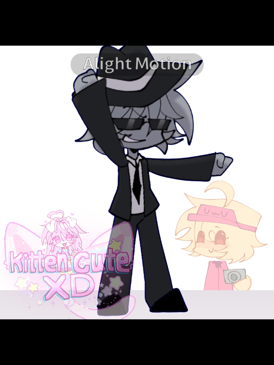 meheheh idk but its chance :p MONTAGEM VOZES TALENTINHO meme animation  #forsaken #animation #meme #chance #Elliot 