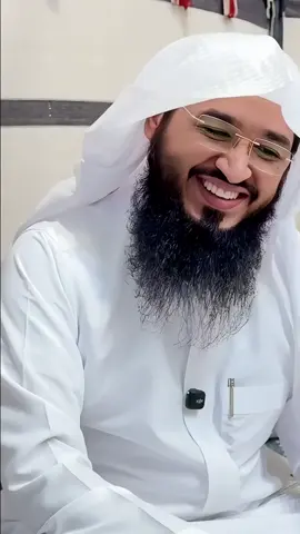 من اراد انشراح الصدر❤️‍🩹 /اكثر من الصلاة على النبي #بودكاست #تطوير_الشخصية #تطوير_ذات #اكثروا_من_الصلاة_على_نبينا_محمد #اللهم_صلي_على_نبينا_محمد 