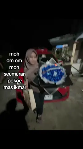 @ikmaltidaknakal_ 😋😍❤‍🔥 #fyyyyyppppppppppppppp 