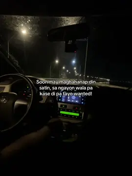 unwanted pa HAHAHA #fyp #thoughts #fyppppppppppppppppppppppp 