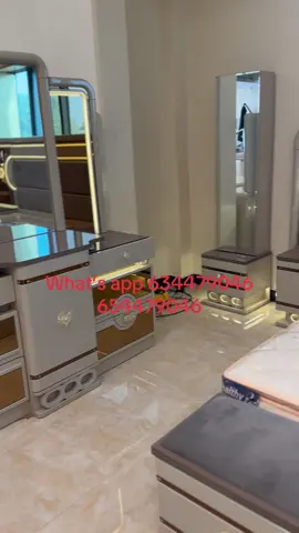 Al hariir Online  , qurxiyaha hoygaaga #homedecor ◼ Wixii faahfaahin ah kala xidhiidh :- 634479046/654479046 Whatapp: 63 4479046