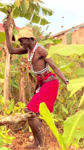 As long as you love me ❤️#ghettokids #foryou #funny #comedy #Love 