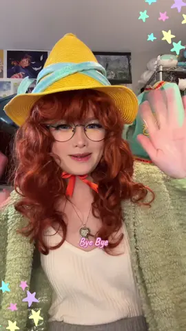 Use code gowtherthedoll if u want 10% off 💖💖 Currently neck deep in proofs and differential equations so imma dip but pinkyparadise vid!!!!! See yall soon! #bettygrof #adventuretime #pinkyparadise #cosplay #adventuretimecosplay @PinkyParadise 