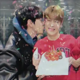 Happy birthday nisa i love u sm #jaedo #jaehyun #doyoung #nctedit #kpop @nisa @ly @୨ৎ @deem @🎧 @P1HarmonyFan211119 @crzn @stef @tiff 