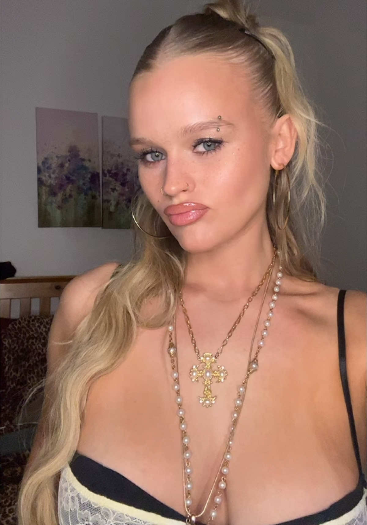 sunday fun day hellurrrr (moving to london has me out too much lock me in please) 