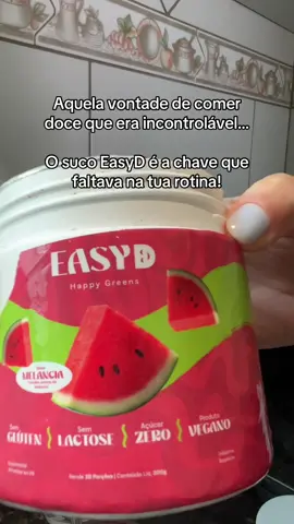 O cromo que tem nele é a chave! #mulheres #fouryourpage #fouryou 