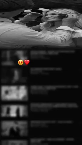 Niyada Aan Kawada Joogno😍❤️#Zack__Lyrics💗🔒🎧 #Zack__Lyrics❤️😻🎧 
