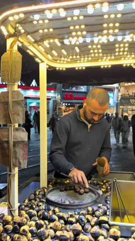 what they call this one ? #turkey #ponybuny #fyp #pov 