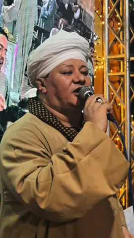 🌙 #أفــراح ال #عــزب #بـألــخــنــانــســةا 🌙🌙 الانشـــاد الدينـى من فضيلة الشيخ 🌙#ايمن #هريدى 💯عريس اليلة🫡 أحمد_شعبان🦁🔥تصوير 📸و مونتاج 💻🔥فيديو ميكسر فلاش سوهاج  Flash Sohag