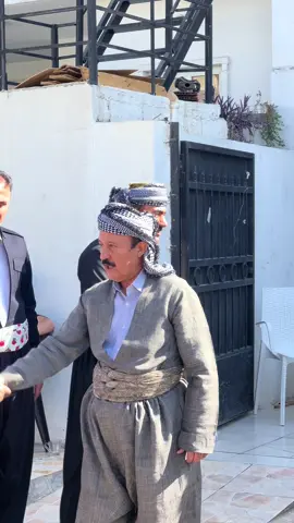 #بنەماڵەی_ئەنوەربەگ_بێتواتە #imrevo✅ 