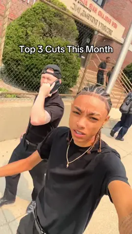 DM To Book An Appointment Today !! #fyp #barber #stylist #selfcutbarber #hair 