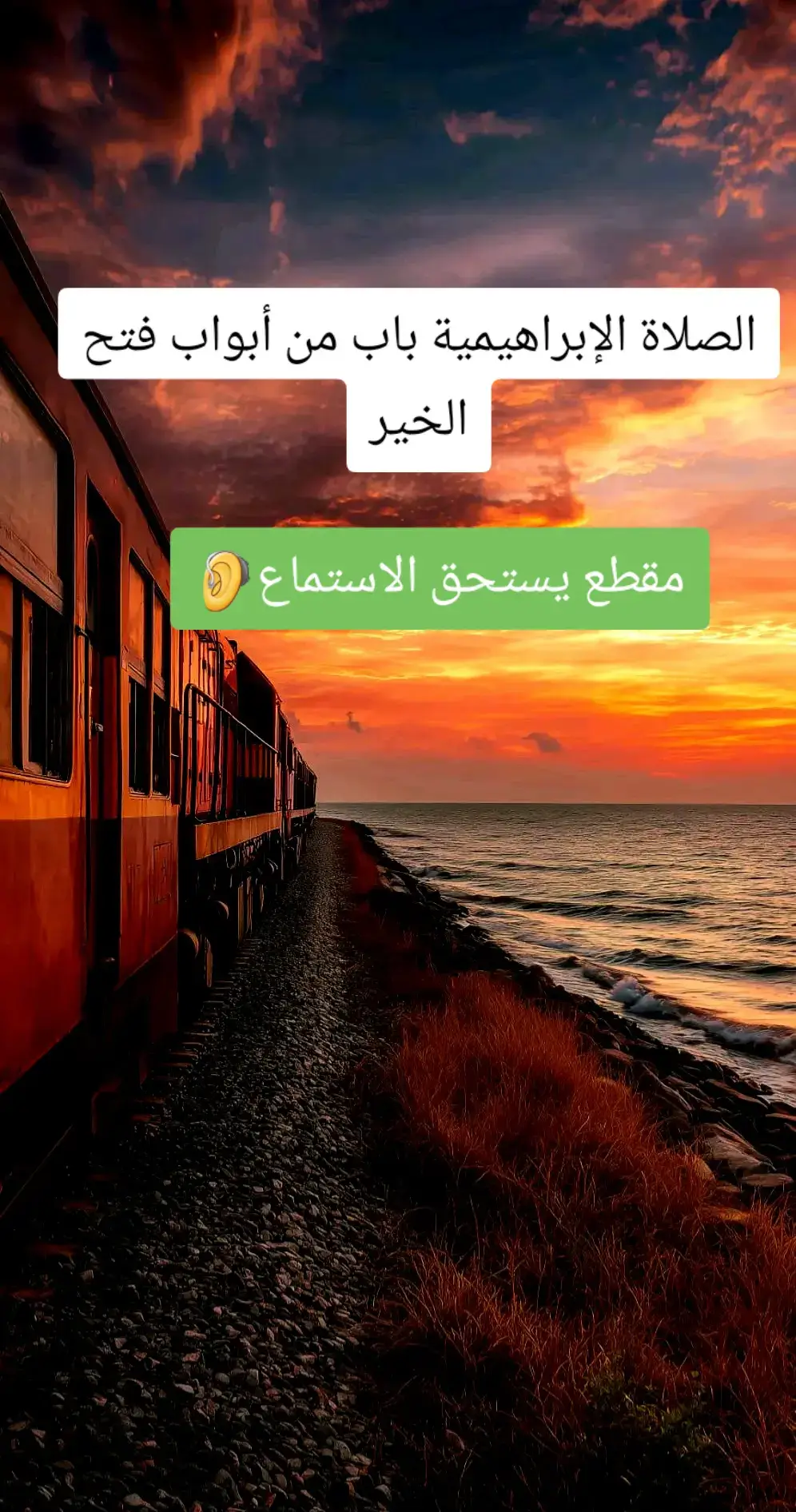 #الصلاة_الابراهيمية #مقاطع_دينية #مقاطع_دينية #fyp #الشعب_الصيني_ماله_حل😂😂 