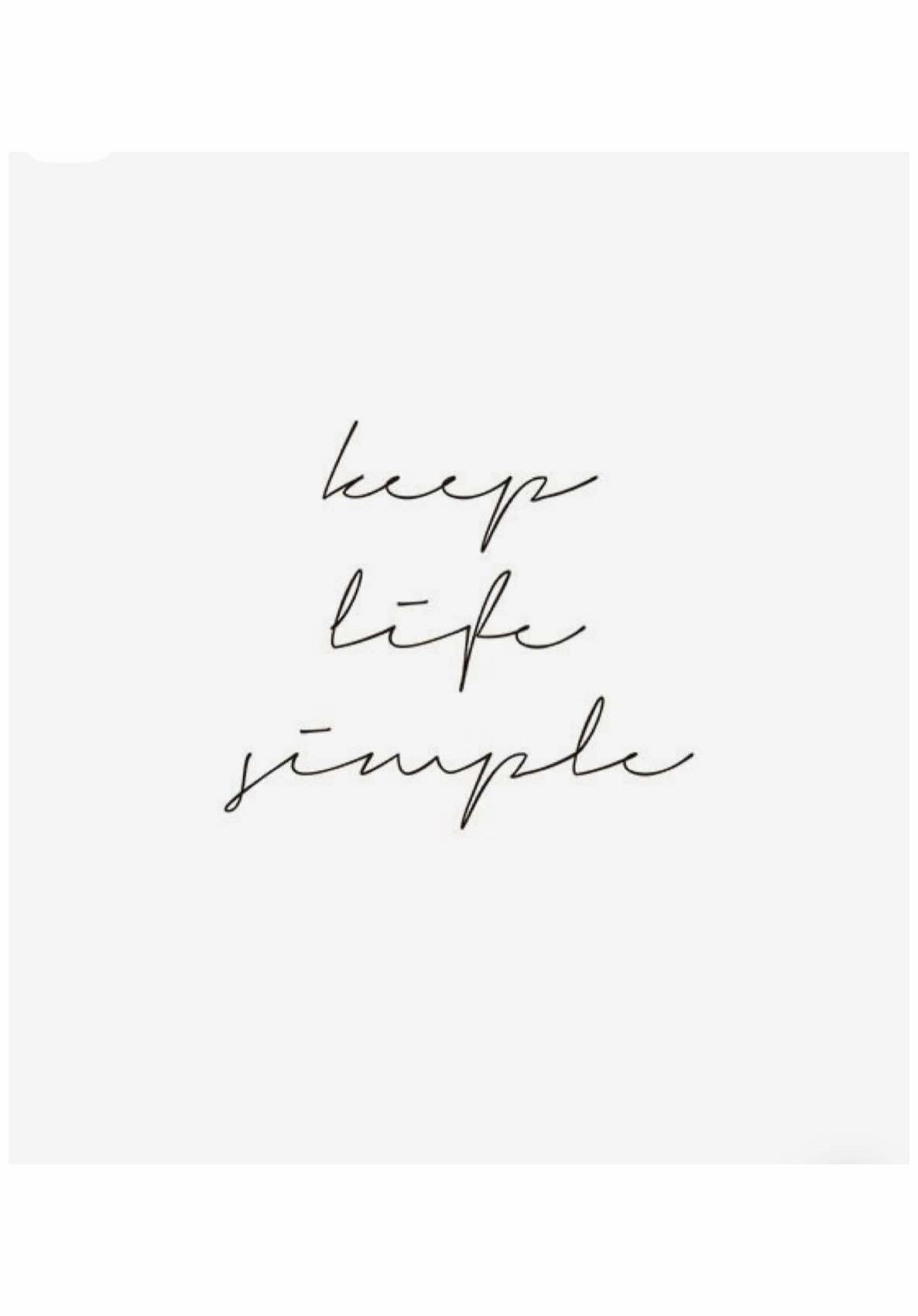 Finds at @TJ Maxx How I love this brand @Herbivore Botanicals  #tjmaxxhaul  #tjmaxxfinds  #fyp  #creatorsearchinsights  #beauty 