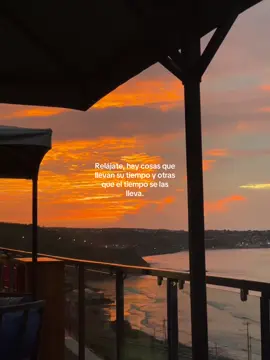 #paratiiiiiiiiiiiiiiiiiiiiiiiiiiiiiii #viraltiktok #salsaromantica #estadosparawhatsapp #atardecer 