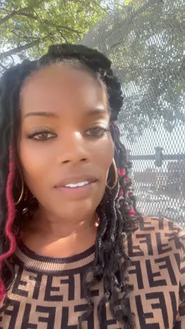 #yup #wow #life #share #tictok 