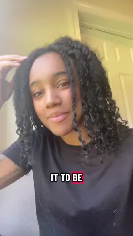 why lesbians are only friends with lesbians, forgive my cat hair shirt pls #wlw