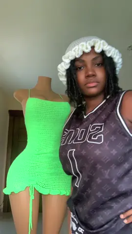 #yamicrochet509 #goviral #crochet 