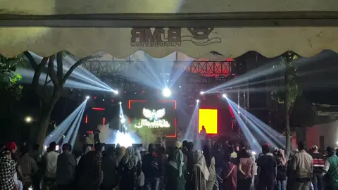 Instrument perjalanan  mardatila group #paylighting  @Official Mardatila Group  @Hendi MARDATILA 