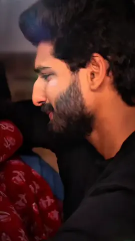 #fypシ゚viral🖤tiktok☆♡🦋  #telugusongs❥❥❥❥fyp  #lyrics🎶🎶🎼🎼❤️kk  #fypシ゚viral🖤tiktok☆♡🦋  #fypシ゚viral🖤tiktok☆♡🦋myvideo 