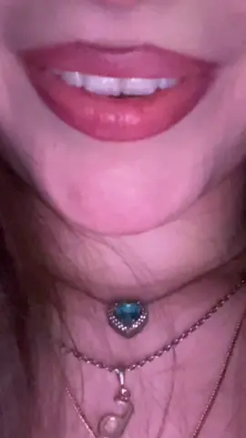 Georgian facecard 🤭 #georgian #facecardvalid #ფორიუ #global #fyp 