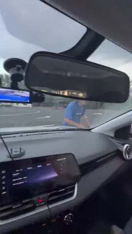 4 Channel Car Dash Cam,1080P Car DVR with 64GB Memory Card, Car Video Surveillance with Night Vision, 24/7Parking Mode Car DVR Hd Screen Front Rear Left And Right dashcam #HighDefinitionDashCam #CamaraParaAuto #DashCam #UsTikTokShop #mariomagana2 #ViralProducts