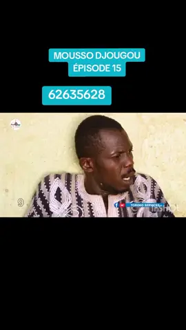 @ABBA_NIANGADO🤍😎☑️ @Mar~Øne71 @dramaneballo951 @Alisko Pullo 1 @Ue Doucouré @BACHIR TV 