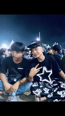 #fyp #fotolive #trend #masukberanda #purwodadi24jam 