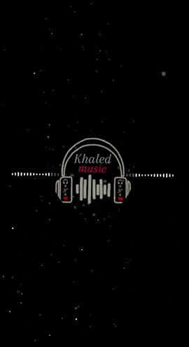#يا_حياه_الروح💕 #كامله