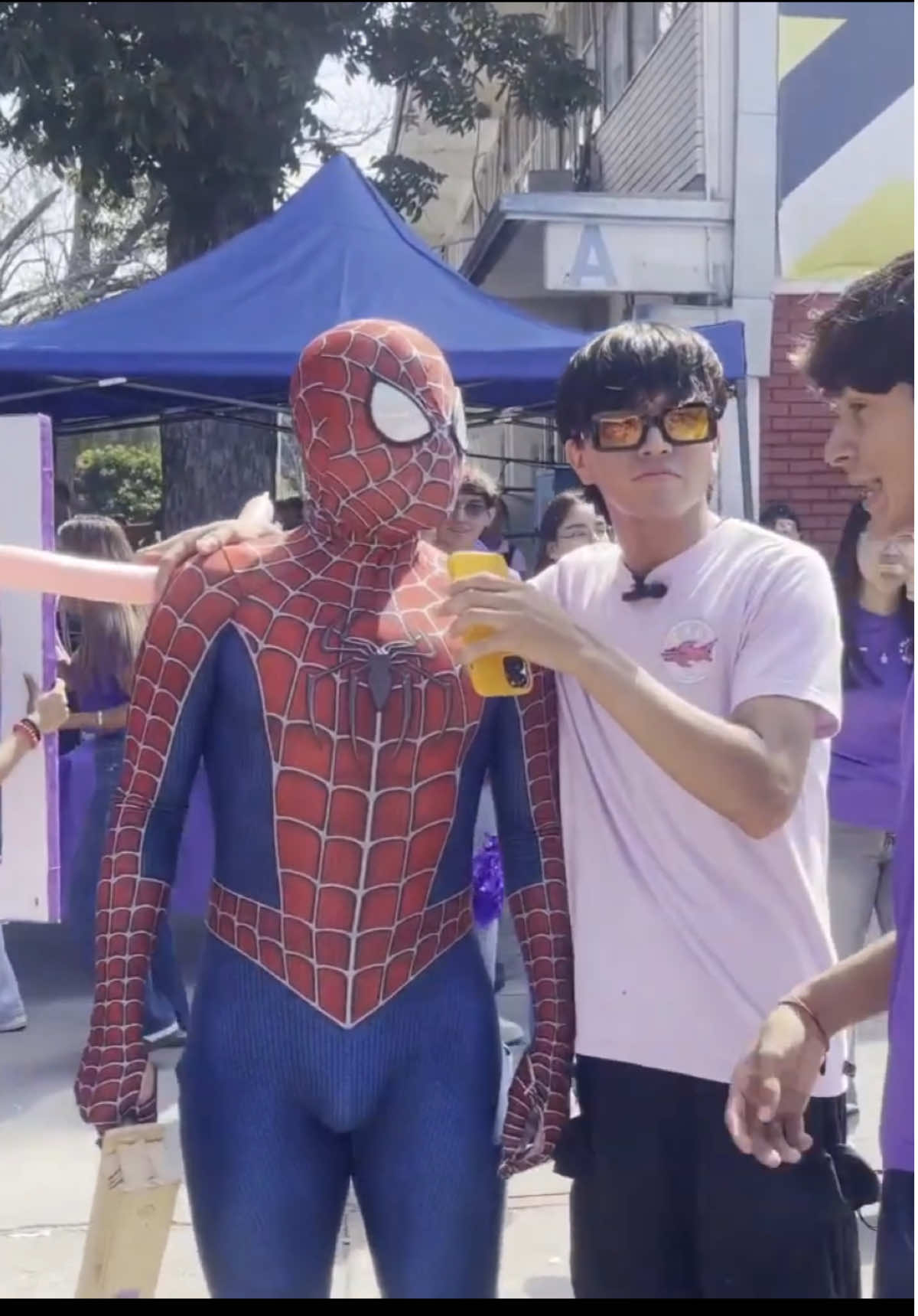 Nos divertimos mucho en el Cbtis 20 🙏🏻🙏🏻🙏🏻🙏🏻 #fyp #cbtis #sabinascoahuila #paratiiiiiiiiiiiiiiiiiiiiiiiiiiiiiii #paratii 