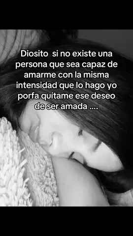 #paratiiiiiiiiiiiiiiiiiiiiiiiiiiiiiii #paratiiiiiiiiiiiiiiiiiiiiiiiiiiiiiii #contenidotiktok #pyfツviral_ #paratiiiiiiiiiiiiiiiiiiiiiiiiiiiiiii 