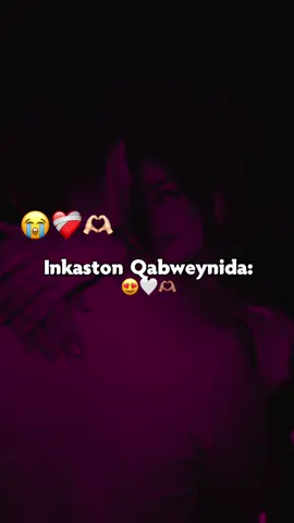Qaban meyso melkale❤️#bilyan_dhaan👸🏼💎🤘 #iqrisheyy_🦋 #generalzehrra #shungulii🧚🏽‍♀️💕 #iqrusheyyy🧚‍♂️👸🏻🦅 
