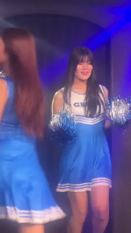 中洲TIFFANY 📍 場所 福岡市博多区中洲3丁目1-8 TM32ビル B1 092 627 7269 #nakasutiffany🤗📍 #showpub #newhalf