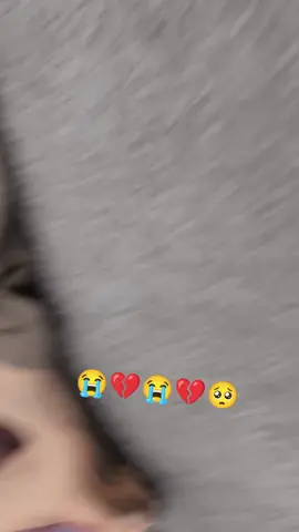 #😭😭😭😭😭😭😭😭😭💔💔💔💔