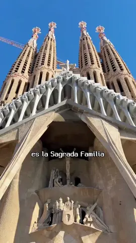 10 iglesias espectaculares ¿Cuántos lugares has visitado? #Iglesia #Edificio #El edificio más espectacular