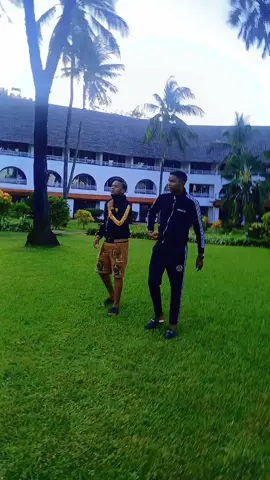 Tulumei muikiyoni minaa 🙏✅ #mombasatiktokers #kambatiktokers #MweneMedia #trendingvideo #kamba 