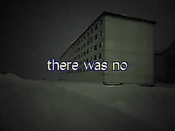 Mitski-i want you ^_^#song #mitski #iwantyou #fyp #darling 