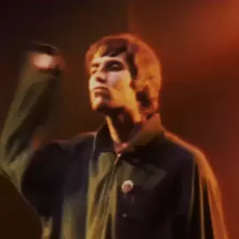 can you tell i used the first few liam pics i saw on pinterest guys #liamgallagher #oasis #foryoupage #liamgallagheredit #lgstambourine 