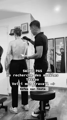 Plus d’info sur insta ✨ Insta : black_dream_tattoo 