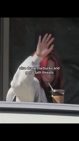 DOUBLE STANDARTS #fyp #kpop #kpopfyp #kpoper #doublestandards 