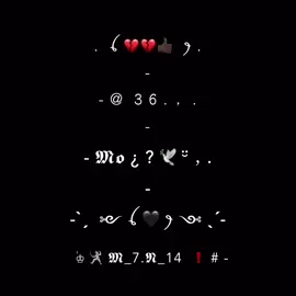 شوصف خدش 💋👆🏾ّٰ  #تصميم_فيديوهات🎶🎤🎬 #معتصم_توب🥶 #وحش_تصميم😉🦅 #m_7_n_14 #مدرسة_سيلة_ظهر_صناعية 