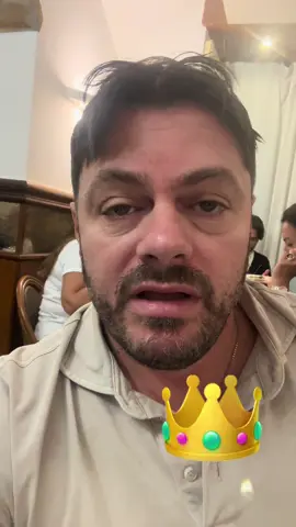 #tik_tok #tik #tiktokviral #tiktoker #rich 