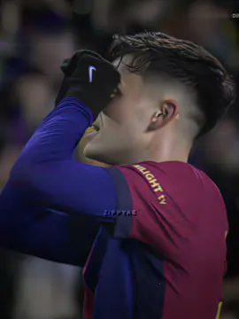 Pedri in 4k 120FPS ||| #pedri #Barcalona #footballedit #spain #120fps #Quality #fyp